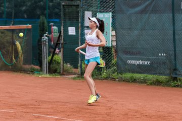 Bild 53 - Norderstedt Open